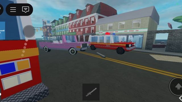 roblox новости 1
