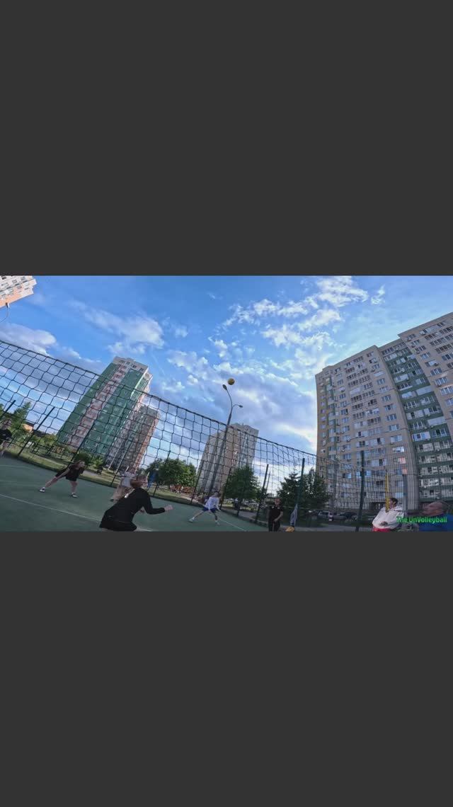 Какой пас ты действительно хочешь: [2]