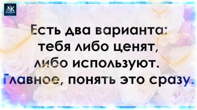 "Он будет лучше меня" - Alexandr Koleukh 2025
