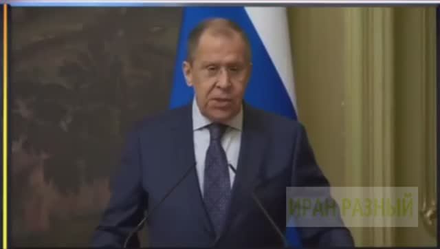 Главные новости дня Ирана и мира на персидском языке 26.06.2025 Взгляд внешней иранской оппозиции