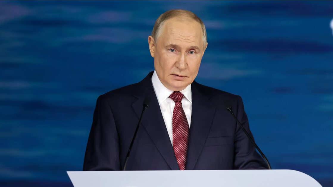 Японцы и немцы в шоке: СССР сделал лучший карьерный самосвал