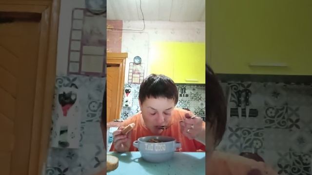 26-06-2025 ДОБРОЕ утро 🌄