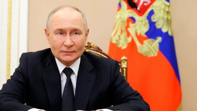 Путин продлил разрешение иностранцам оплачивать газ не только через ГПБ.