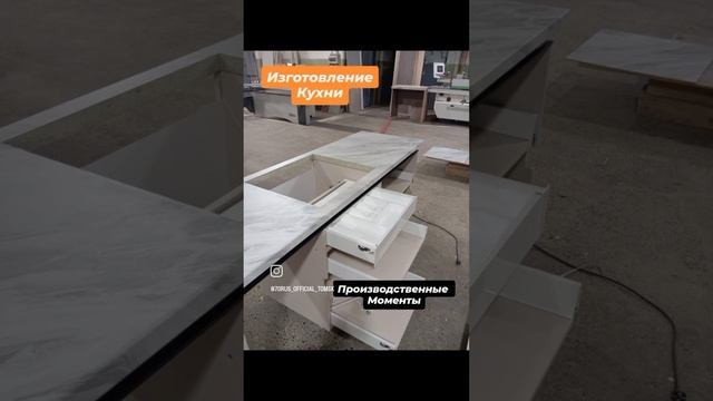 1000060343.mp4