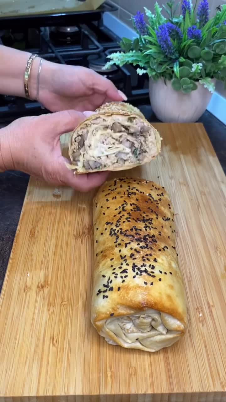 Подпишись 👉 https://vk.com/ykrasheniy_iz_kamny