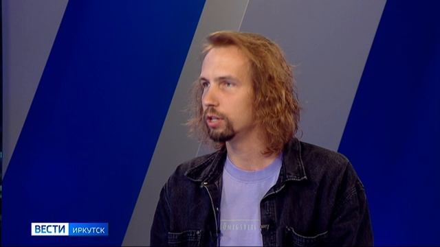 Больше 200 муралов создадут в этом году в Иркутской области по проекту Голос улиц