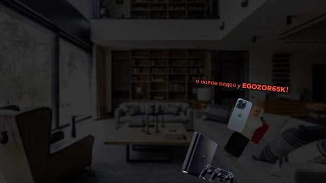 обыкновенные дни 7 серия проникновение тимохи