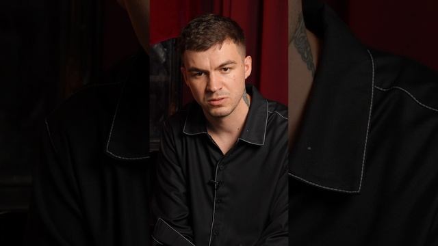 Бросил с 3 детьми