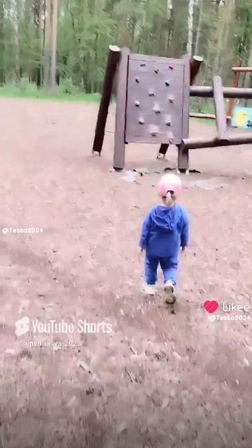 #вы где тут все #юмор