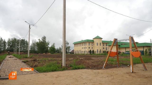 Футболисты ждут стадион на Гражданке