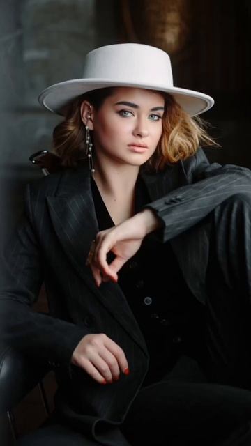 #обучениефотографии #обучениефото #фотограф