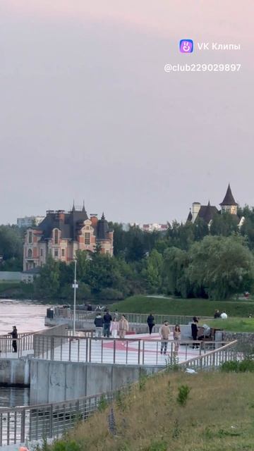 Krasnogorsk