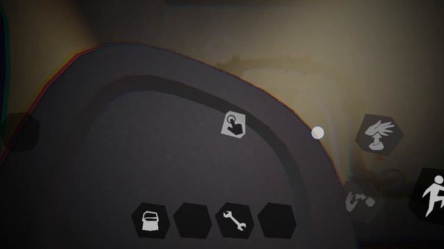 1000007182.mp4