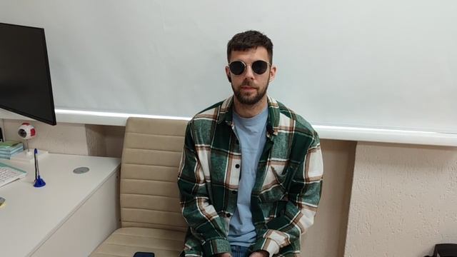 Отзыв о лазерной коррекции зрения в клинике "Зрение Новосибирск", 88001009876