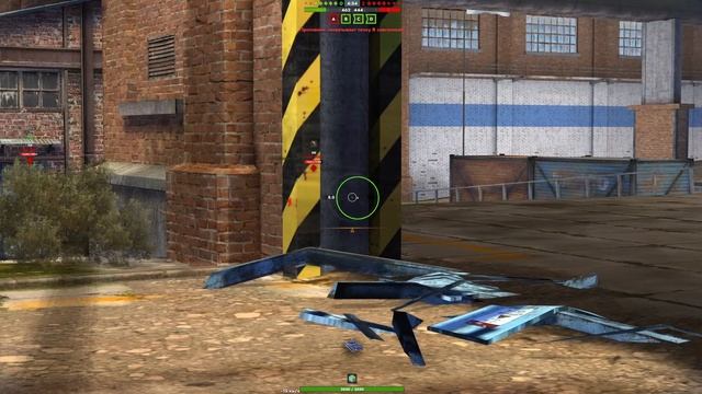 Бой на тт 9 лвл, tanks blitz, wot blitz, wot, вот блиц