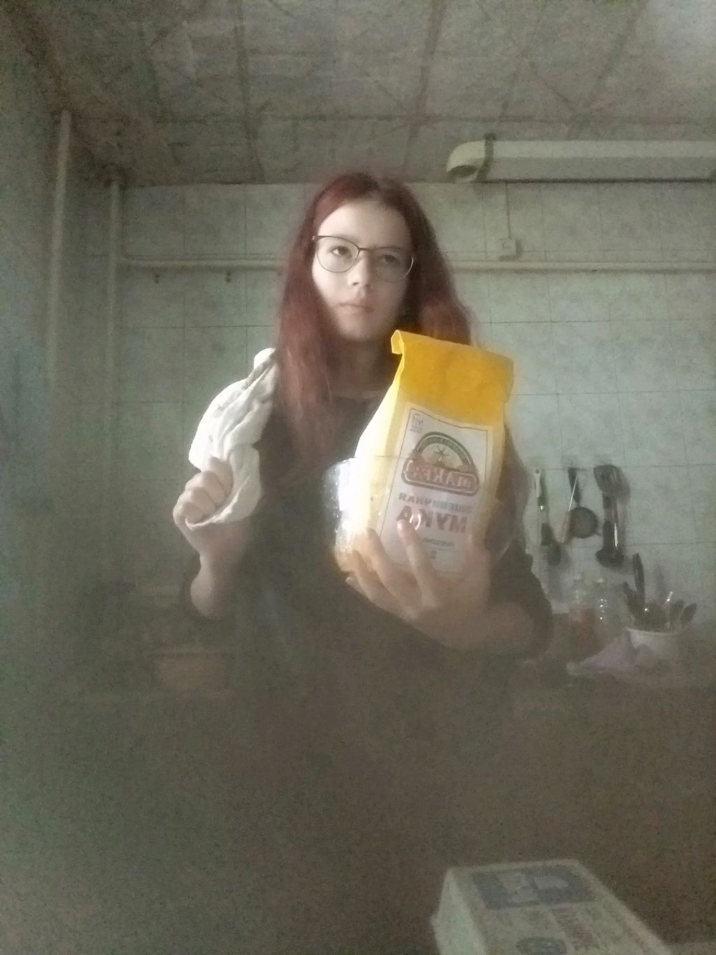 Кулинарный Стрим "готовим вместе" /готовим блины