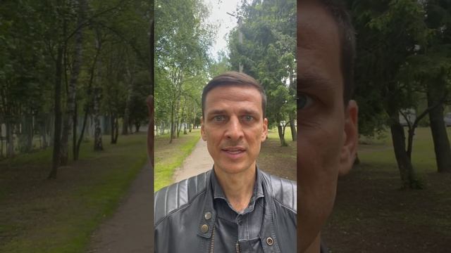СУХОЕ ГОЛОДАНИЕ❗️#исцеляйорганизм #очищайум #успокойпсихику #забирайресурс #гурудлятвоейдуши #shorts