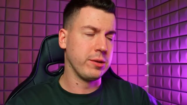 ВЛАДУС ИГРАЕТ  😱 ПОЛУЧИТСЯ Ли у АКИНАТОРА ＊Угадать＊ МАРИО ？! ВЛАДУС