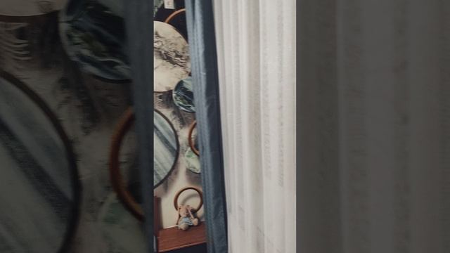 1000044187.mp4