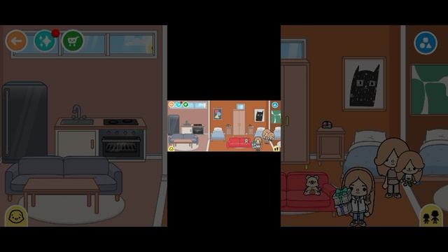 1000019445.mp4