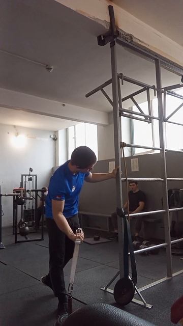 пронация