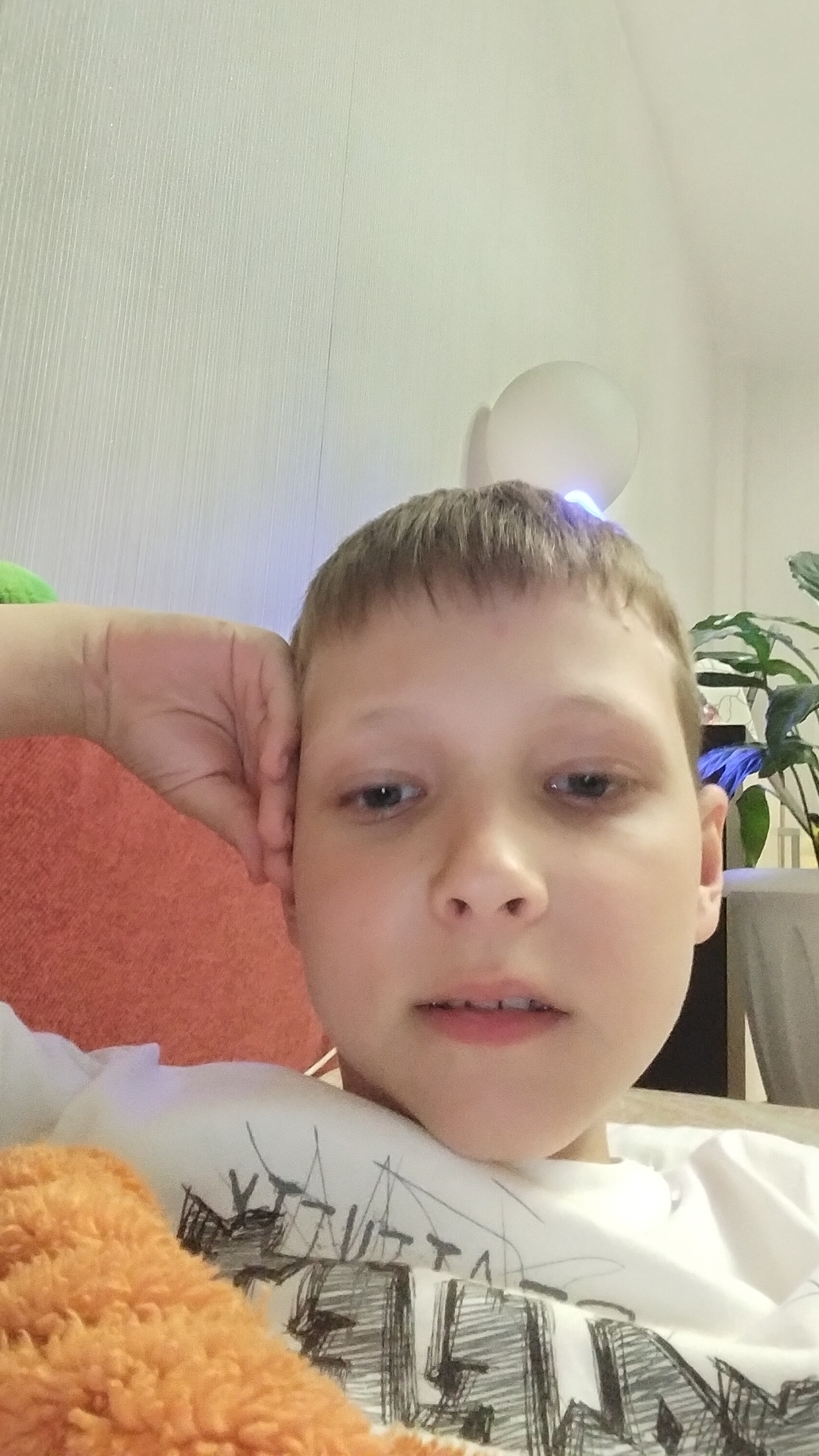 съёмки!!!