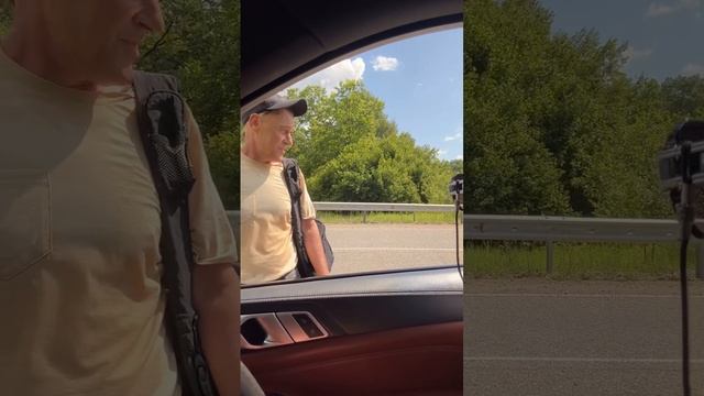 Ушёл из центра реабилитации . Прервал лечение - причина нельзя заходить в тик тик