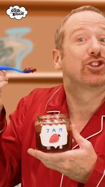 19Yummy_Ice_Cream_Finger_Family_Story_for_Kids