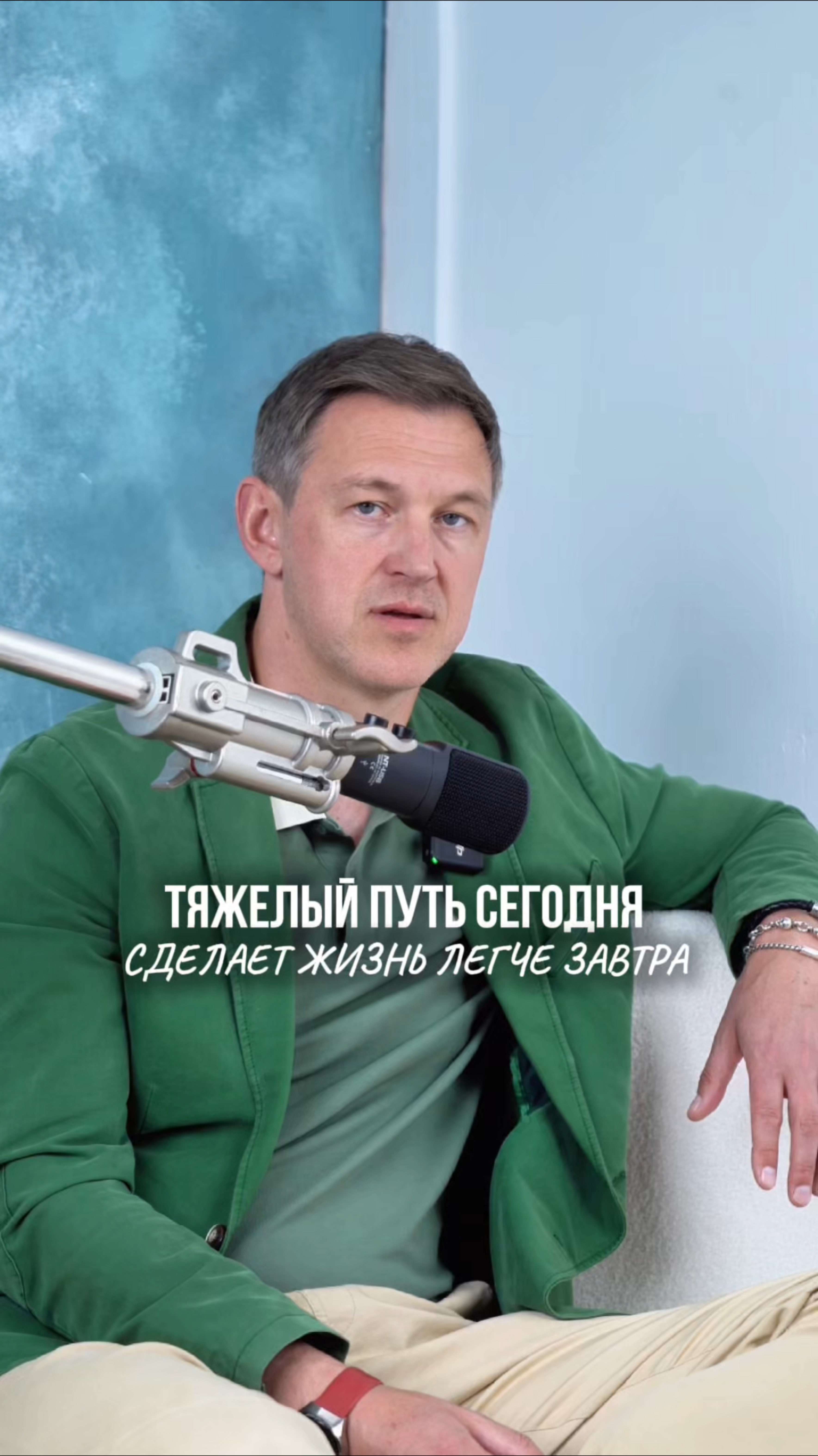 💬 Пиши в комментариях кодовое слово: ЭНЕРГИЯ — и я вышлю тебе еще больше полезной информации ✅