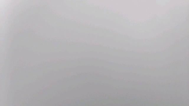 город часть 6