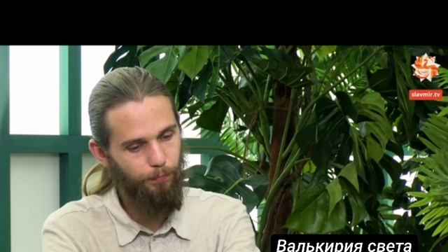 1750886233231.mp4