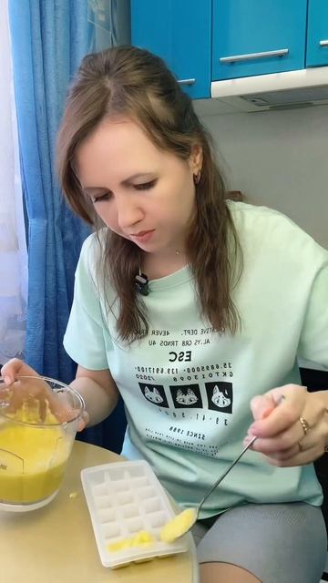 Сохраняем чеснок на долго