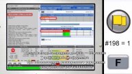 New Probing Templates and In-Process Inspection on Your Haas Mill - Haas Automation, Inc.