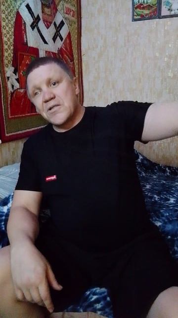 Анекдот 402
