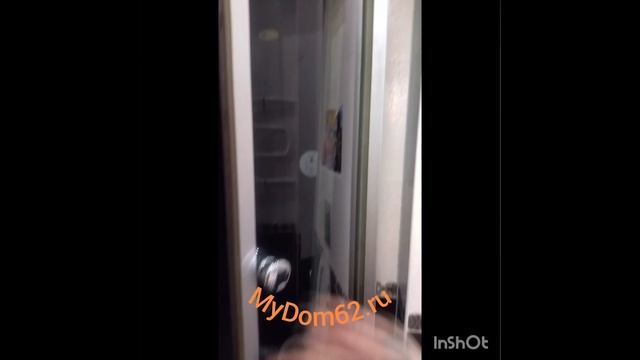 Отмыть душевую?  Обращайтесь)
