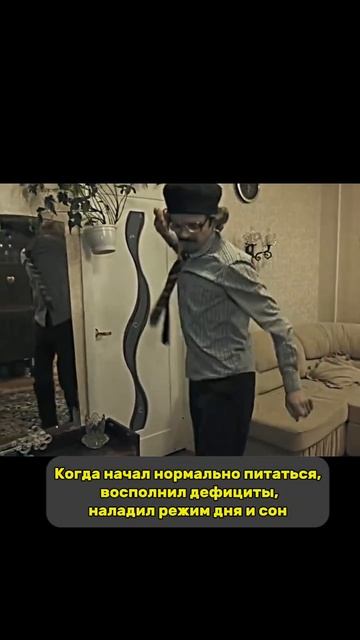 БАЗА УСПЕШНОЙ И АКТИВНОЙ ЖИЗНИ-КРЕПКОЕ ЗДОРОВЬЕ