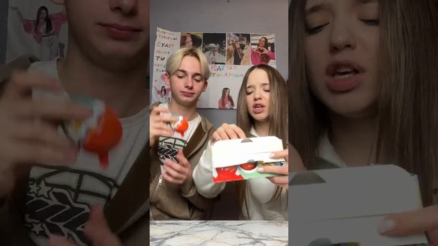 1000006735.mp4