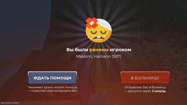 1000005605.mp4