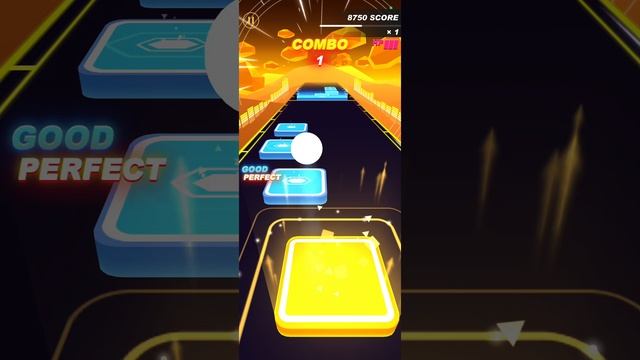 ⚽3