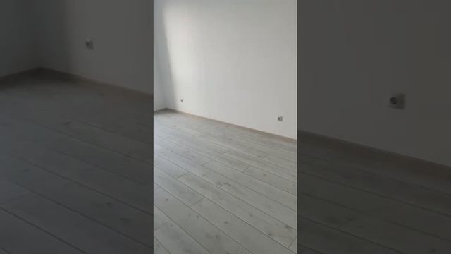 1000277101.mp4