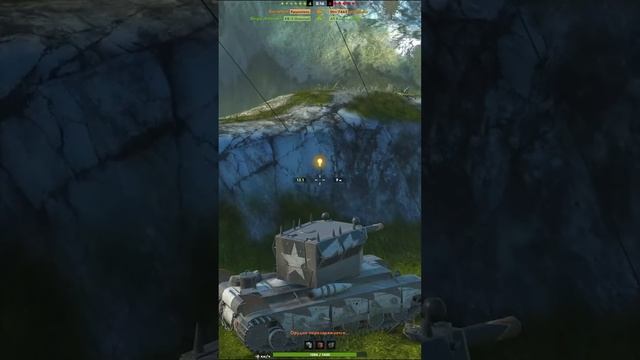 ЛУЧШИЕ танки которые НЕНАВИДЯТ союзники во время ивента  в #tanksblitz  #wotblitz