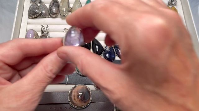 НОВАЯ ПОСЫЛКА🌺МЕЛЬХИОР 💎29.06.2025