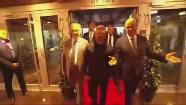 downloads_video-113801785_456262048