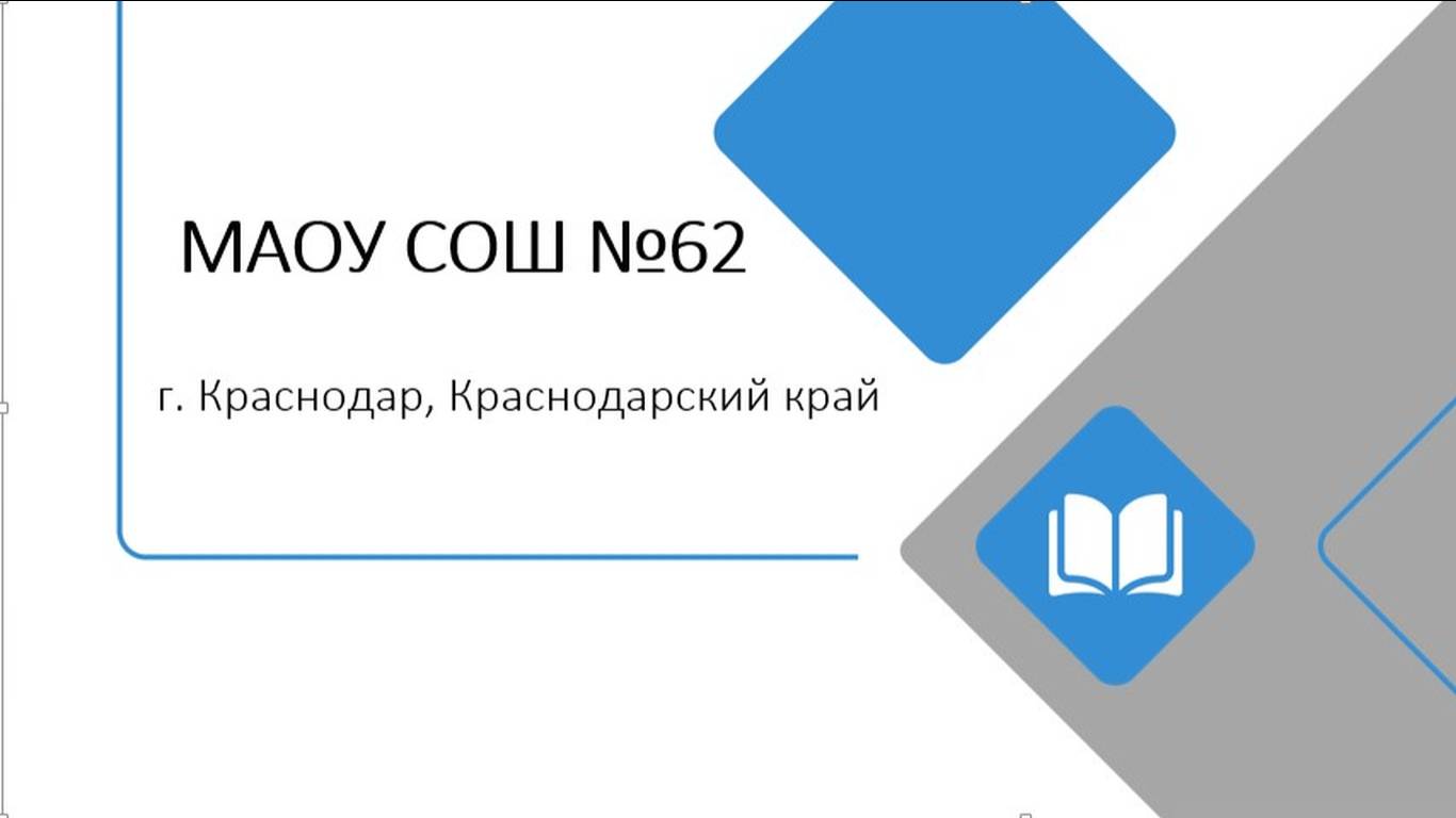 2025-06-26 00-53-47