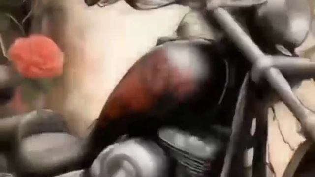 Почерком. Стихи Татьяны Добровой