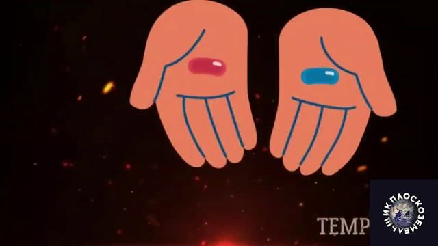 Ледяную стену возвели искусственно — это утверждают мореплаватели и анонимные инсайдеры.