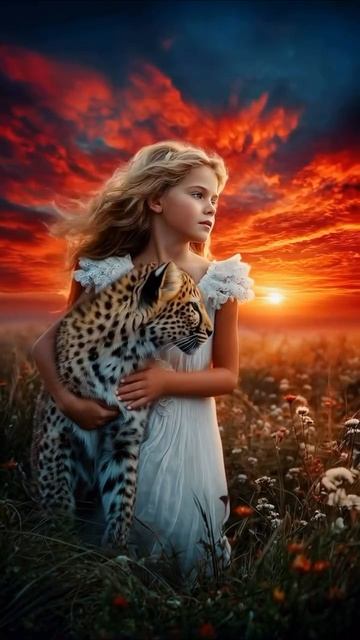 Красивая жизнь #жизнь#красота#мечта#музыка#топ#страсть#топчик#лучшее#ии