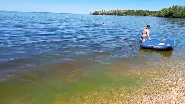 1000002927.mp4