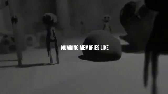 Amnezia