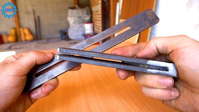 Must-Have Tools for Every Skill Level